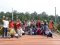Tn PPTC 197